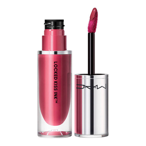 LOCKED KISS BATOM LIQUIDO OPULENCE